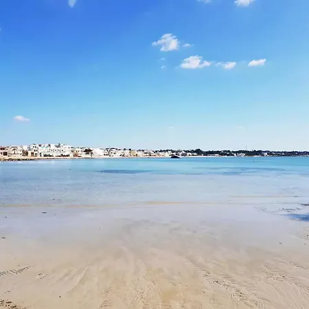 Σπίτι διακοπών Sirena With Panoramic Terrace *