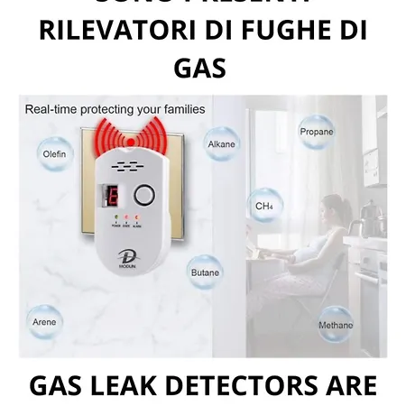 Sirena With Panoramic Terrace * 新福卡