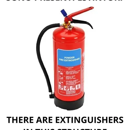 Sirena With Panoramic Terrace 度假居 新福卡