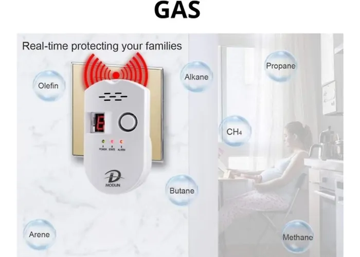 Sirena With Panoramic Terrace * San Foca