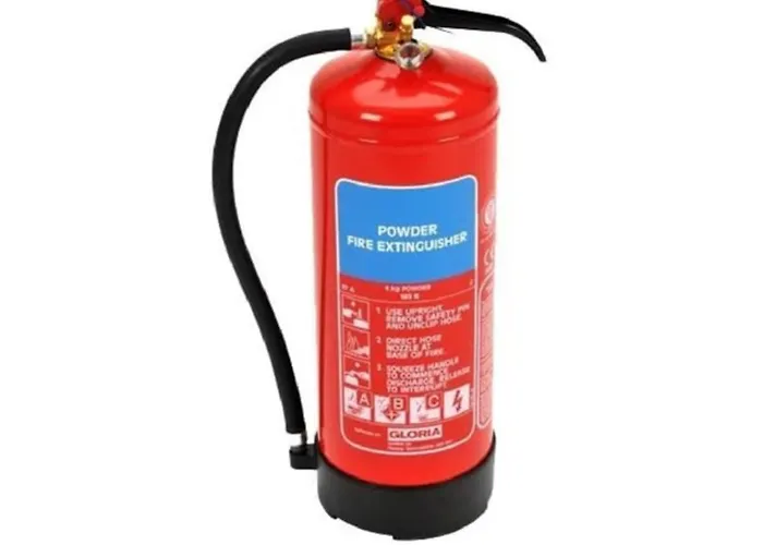 Sirena With Panoramic Terrace Tatil Evi San Foca