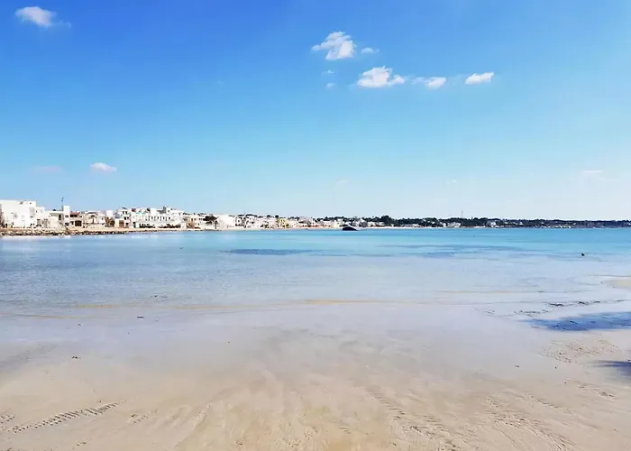 Tatil Evi Sirena With Panoramic Terrace *