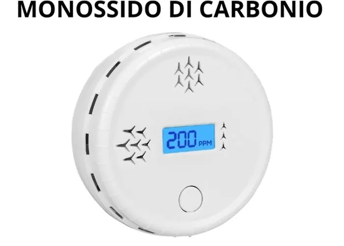 Sirena With Panoramic Terrace